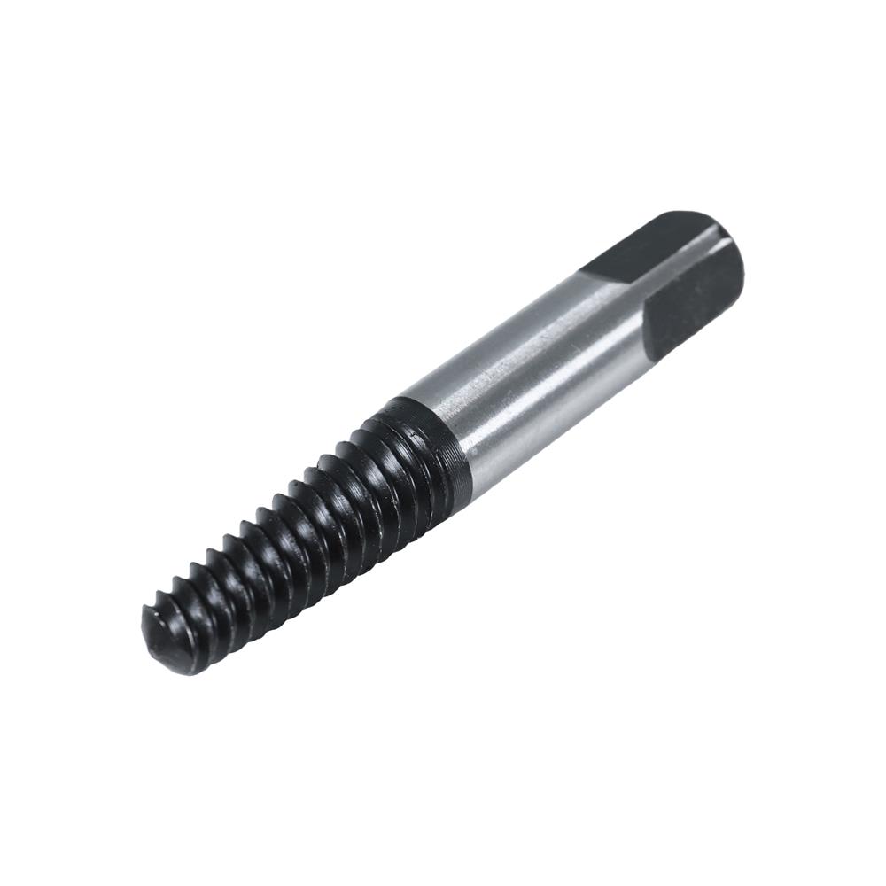 ชุดถอดเกลียวซ้าย MATALL 6 ชิ้น/ชุด