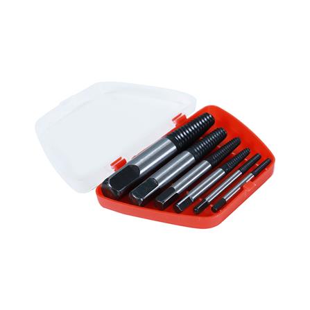 ชุดถอดเกลียวซ้าย MATALL 6 ชิ้น/ชุด_0