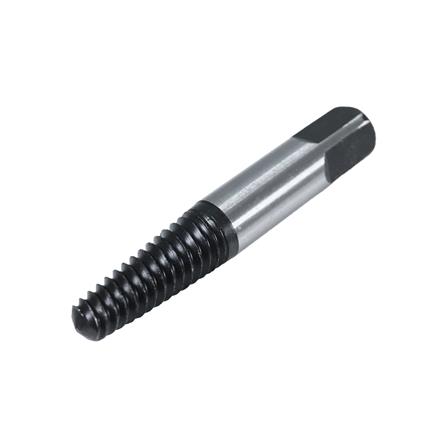 ชุดถอดเกลียวซ้าย MATALL 6 ชิ้น/ชุด_2