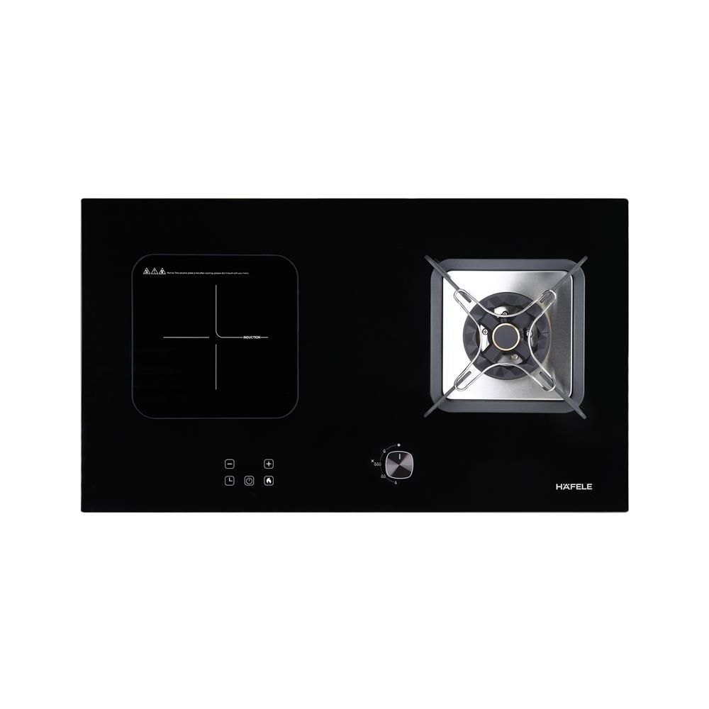 เตาฝังผสม HAFELE 495.06.174 78 ซม.
