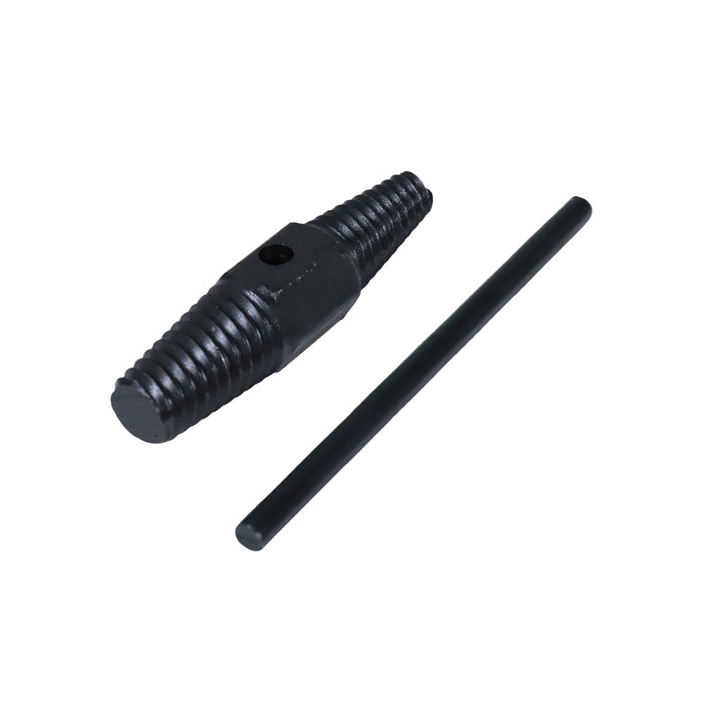 ดอกถอดเกลียวซ้าย MATALL ขนาด 4 หุน และ 6 หุน