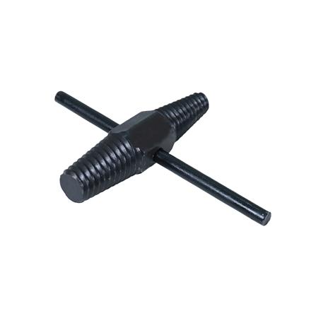 ดอกถอดเกลียวซ้าย MATALL ขนาด 4 หุน และ 6 หุน_1