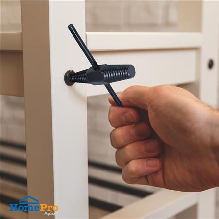 ดอกถอดเกลียวซ้าย MATALL ขนาด 4 หุน และ 6 หุน_3