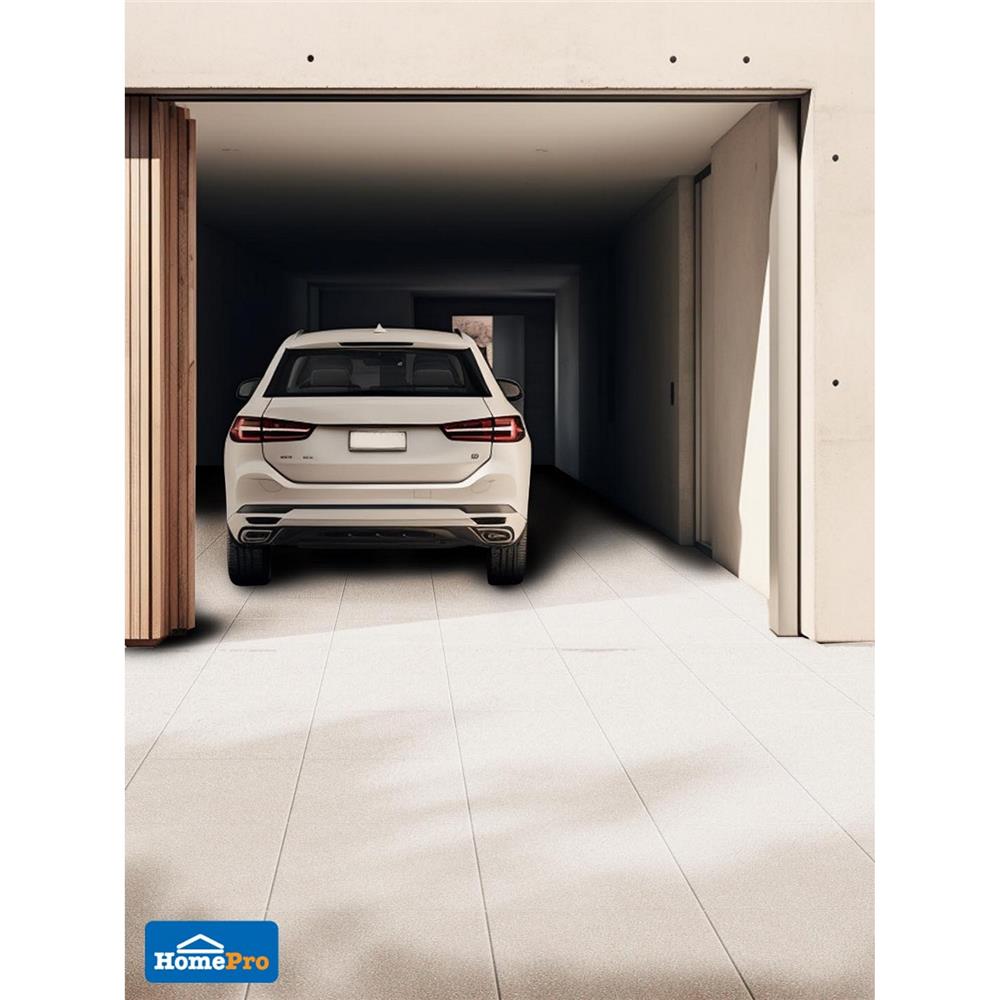 กระเบื้องพื้น 16x16 นิ้ว DURAGRES โคนัน โบน A 0.96 ตร.ม.