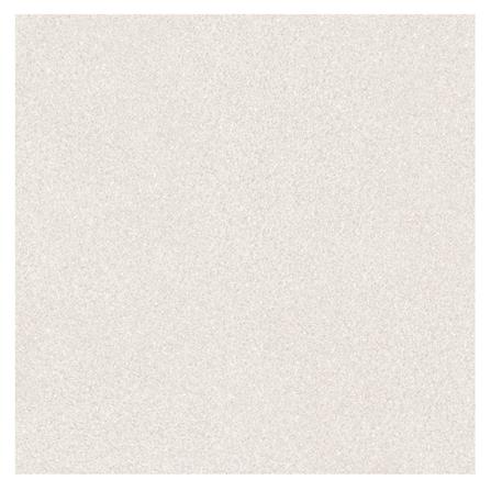 กระเบื้องพื้น 16x16 นิ้ว DURAGRES โคนัน โบน A 0.96 ตร.ม.