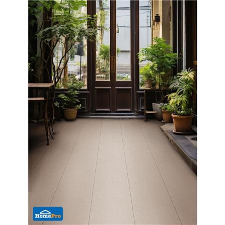 กระเบื้องพื้น 16x16 นิ้ว DURAGRES โคนัน โบน A 0.96 ตร.ม._1