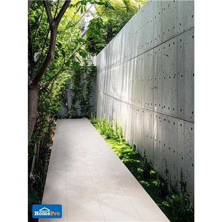 กระเบื้องพื้น 16x16 นิ้ว DURAGRES โคนัน โบน A 0.96 ตร.ม._3