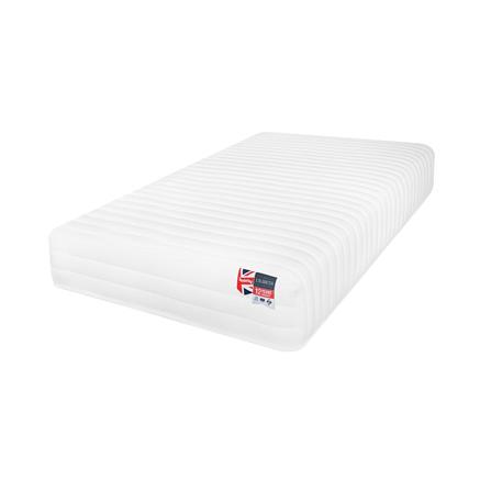 ที่นอน 3.5 ฟุต SLUMBERLAND LILIBETH