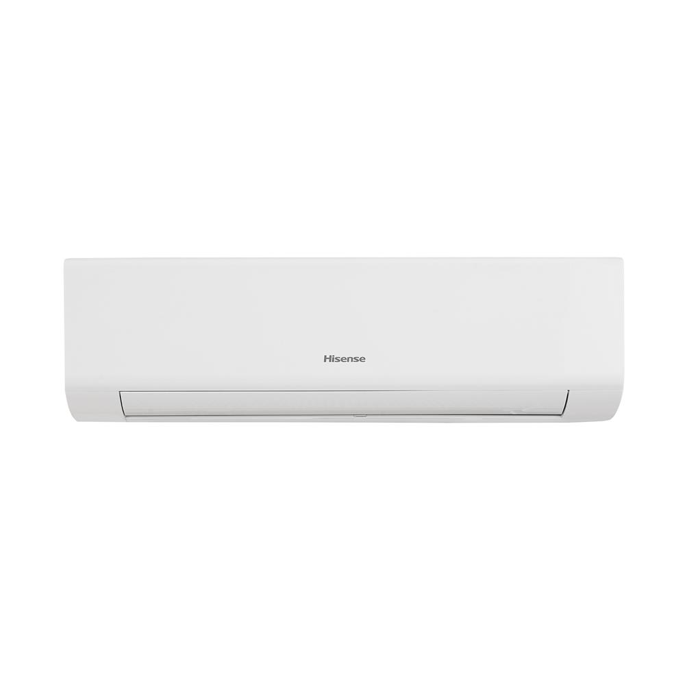 แอร์ผนัง HISENSE AS18TRKE2T 18000 บีทียู อินเวอร์เตอร์