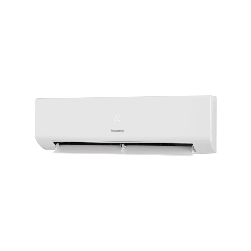 แอร์ผนัง HISENSE AS18TRKE2T 18000 บีทียู อินเวอร์เตอร์