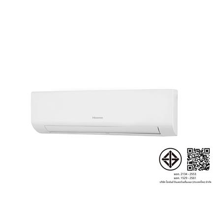 แอร์ผนัง HISENSE AS18TRKE2T 18000 บีทียู อินเวอร์เตอร์_4