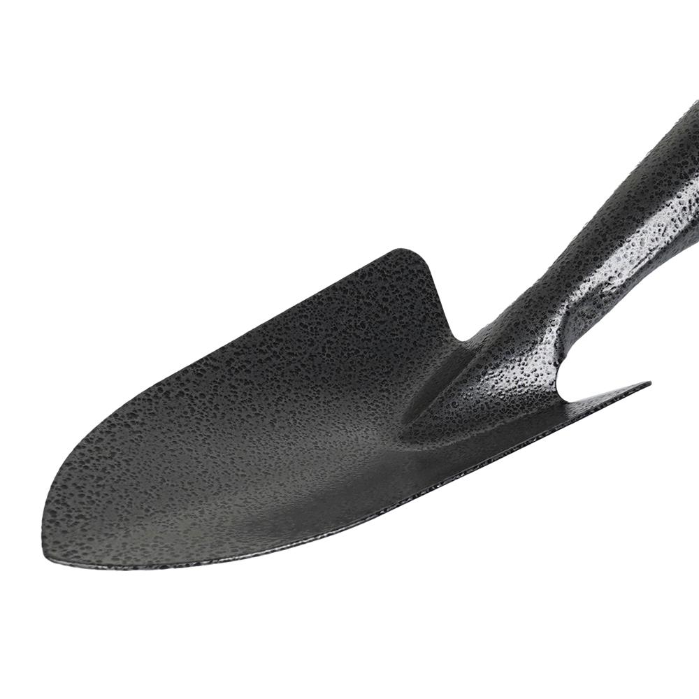 ชุดเครื่องมือทำสวน SOLO 3 ชิ้น