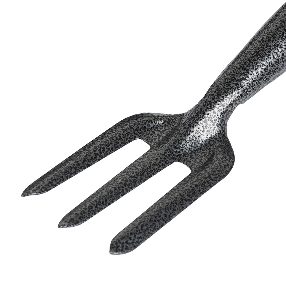 ชุดเครื่องมือทำสวน SOLO 3 ชิ้น