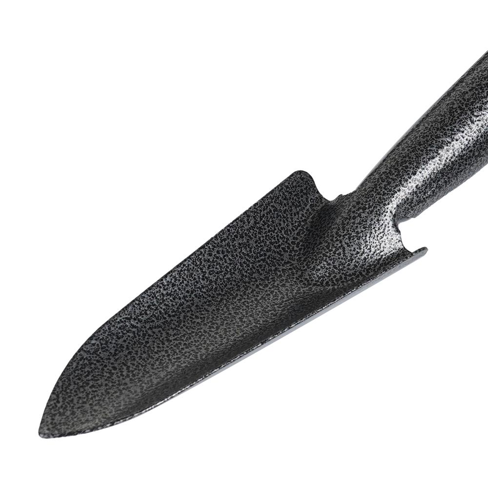 ชุดเครื่องมือทำสวน SOLO 3 ชิ้น