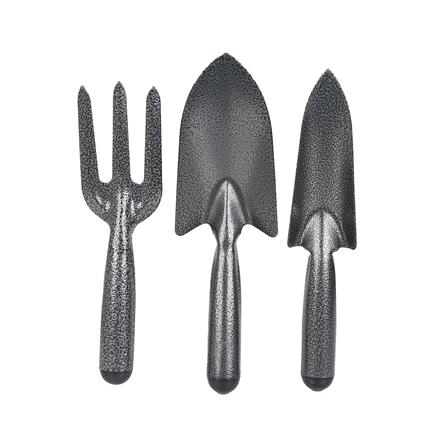 ชุดเครื่องมือทำสวน SOLO 3 ชิ้น_1