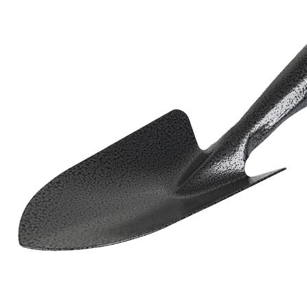 ชุดเครื่องมือทำสวน SOLO 3 ชิ้น_3