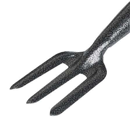 ชุดเครื่องมือทำสวน SOLO 3 ชิ้น_4