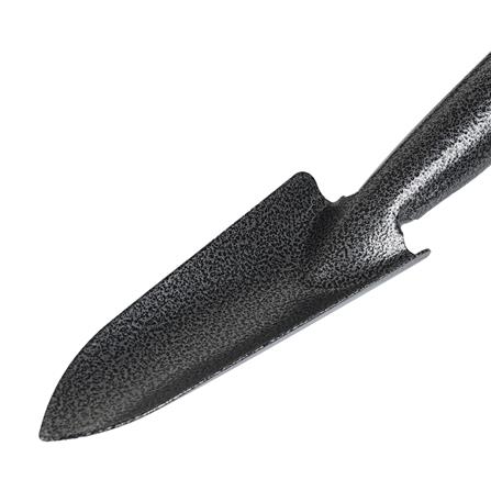 ชุดเครื่องมือทำสวน SOLO 3 ชิ้น_5