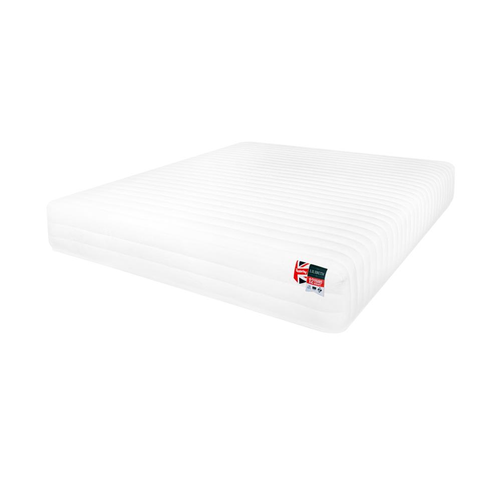 ที่นอน 5 ฟุต SLUMBERLAND LILIBETH