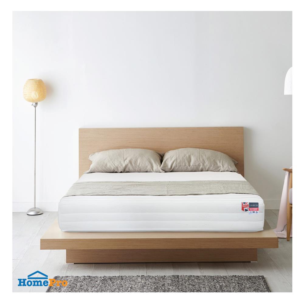 ที่นอน 5 ฟุต SLUMBERLAND LILIBETH