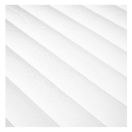 ที่นอน 5 ฟุต SLUMBERLAND LILIBETH_2