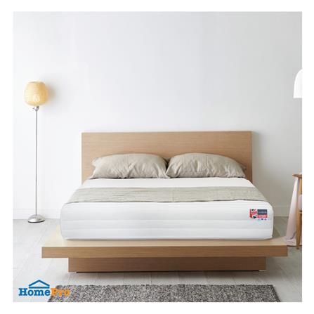 ที่นอน 5 ฟุต SLUMBERLAND LILIBETH_3