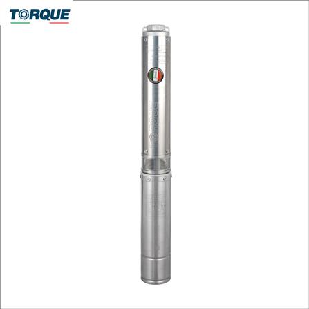 ปั๊มบาดาล TORQUE TQ-SP-2BM11-3 0.5 แรงม้า_0