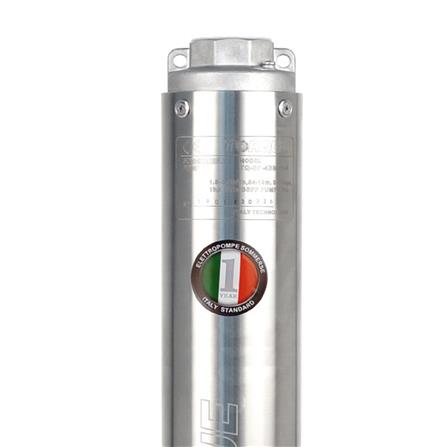 ปั๊มบาดาล TORQUE TQ-SP-2BM11-3 0.5 แรงม้า_1