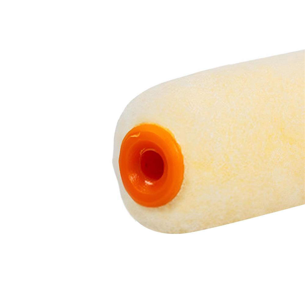 อะไหล่ลูกกลิ้ง SOMIC 4 นิ้ว