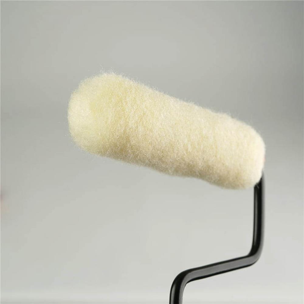 อะไหล่ลูกกลิ้ง SOMIC 4 นิ้ว