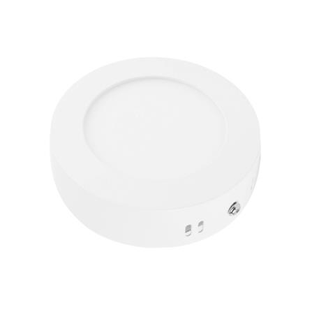 ดาวน์ไลท์ LED LUMAX 03-A1355 4.7 นิ้ว 6 วัตต์ DAYLIGHT สีขาว_1