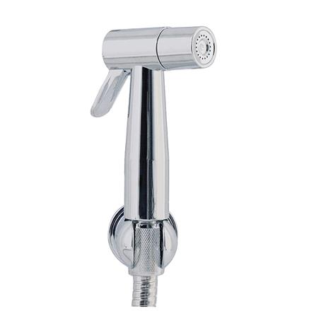 สายฉีดชำระครบชุด-โครม ELEGANCE EG7765_0