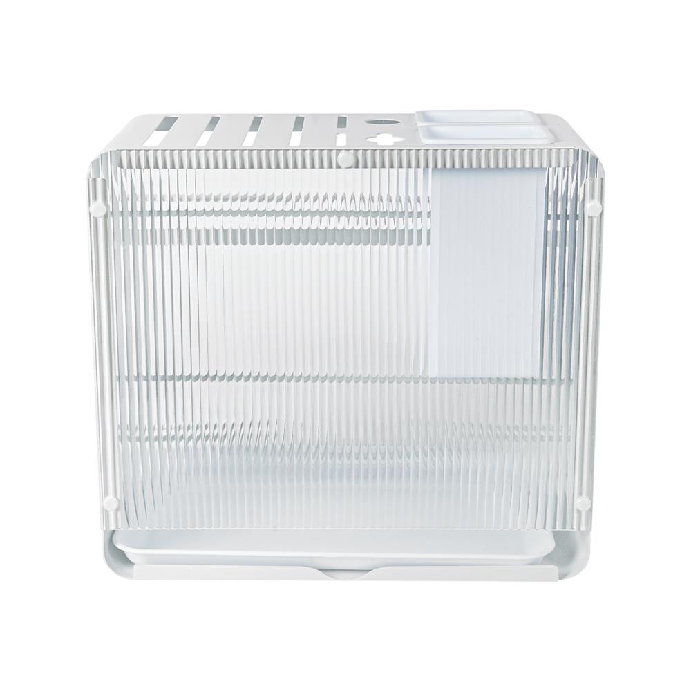 ที่เก็บมีดและเขียง KECH IVORY