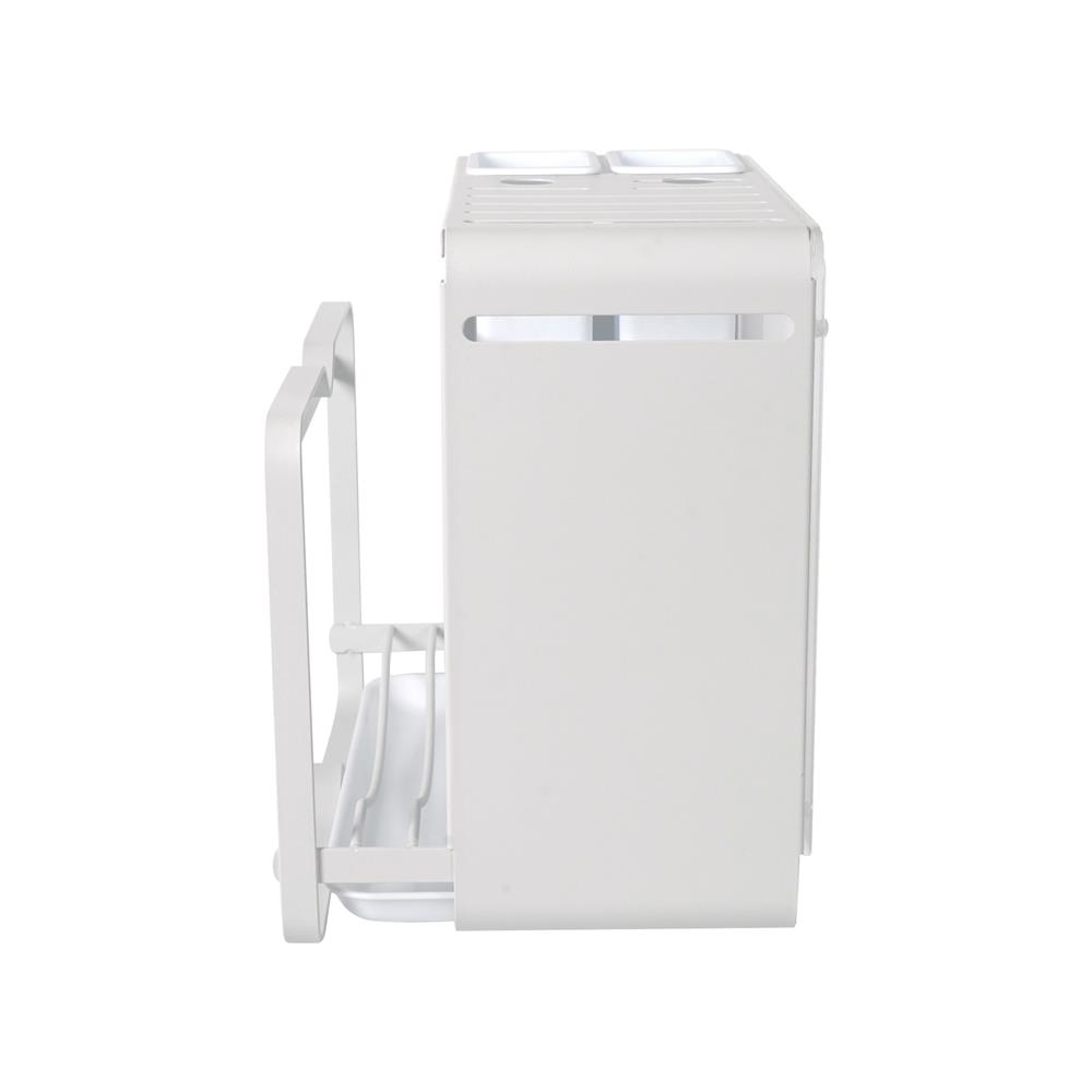 ที่เก็บมีดและเขียง KECH IVORY