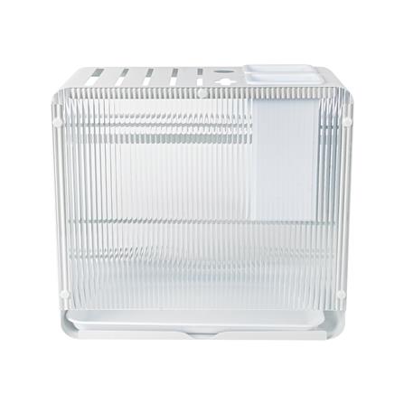 ที่เก็บมีดและเขียง KECH IVORY_2