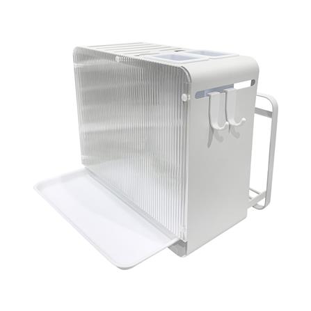 ที่เก็บมีดและเขียง KECH IVORY_3