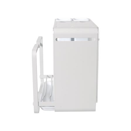 ที่เก็บมีดและเขียง KECH IVORY_4