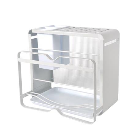 ที่เก็บมีดและเขียง KECH IVORY_5