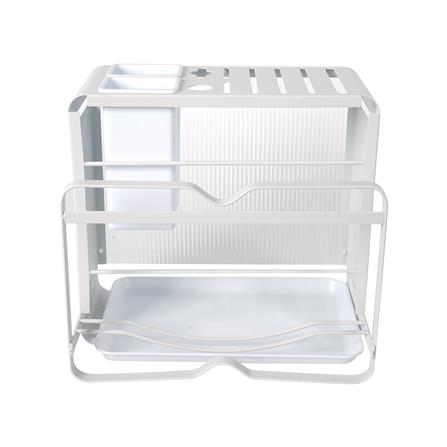 ที่เก็บมีดและเขียง KECH IVORY_6