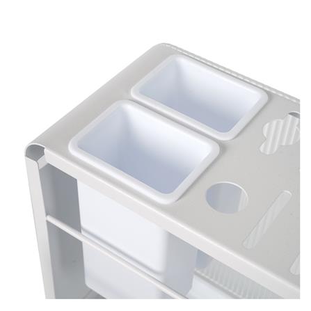 ที่เก็บมีดและเขียง KECH IVORY_7