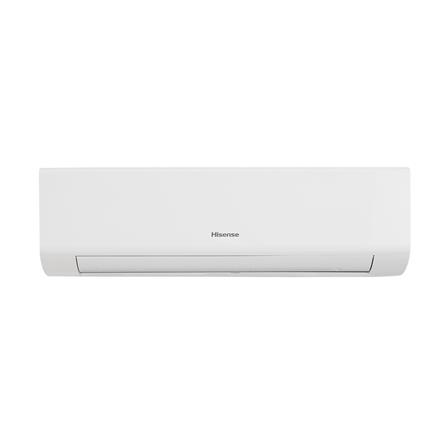 แอร์ผนัง HISENSE AS13TRKE2T 12000 บีทียู อินเวอร์เตอร์_0