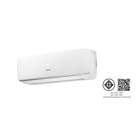 แอร์ผนัง HISENSE AS18TRTG2T 18000 บีทียู อินเวอร์เตอร์_5