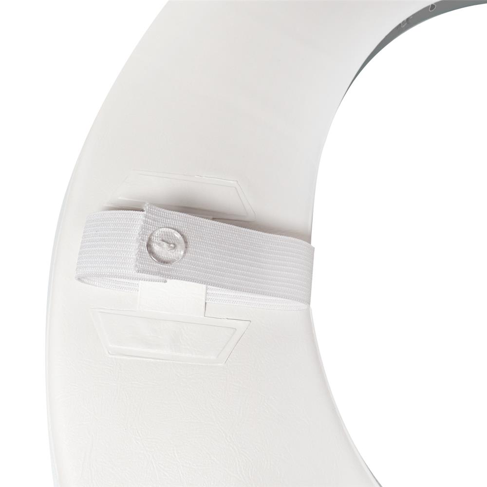 แผ่นรองฝารองนั่ง WSP TS33-13