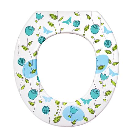 แผ่นรองฝารองนั่ง WSP TS33-13_0