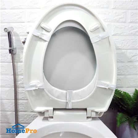 แผ่นรองฝารองนั่ง WSP TS33-13_3