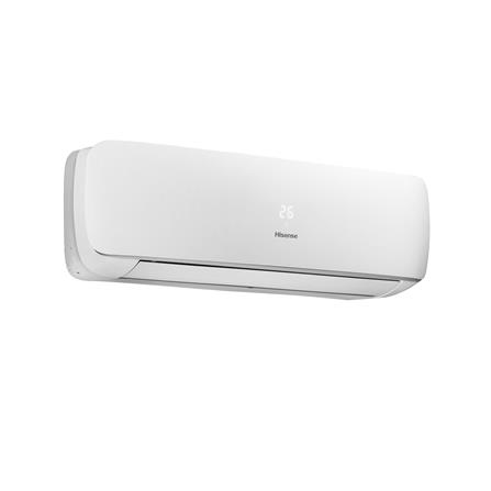 แอร์ผนัง HISENSE AS13TRTG2T 12000 บีทียู อินเวอร์เตอร์_2