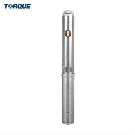 ปั๊มบาดาล TORQUE TQ-SP-4BM14-4 1.5 แรงม้า_0