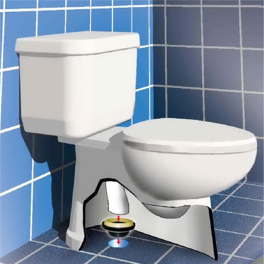 อุปกรณ์ขี้ผึ้งกันกลิ่น CACHE CA-004