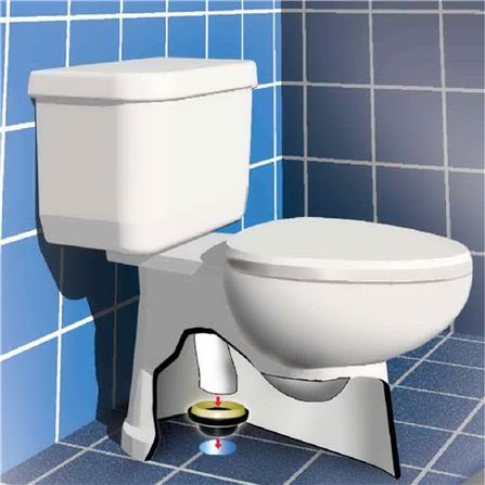 อุปกรณ์ขี้ผึ้งกันกลิ่น CACHE CA-004_1