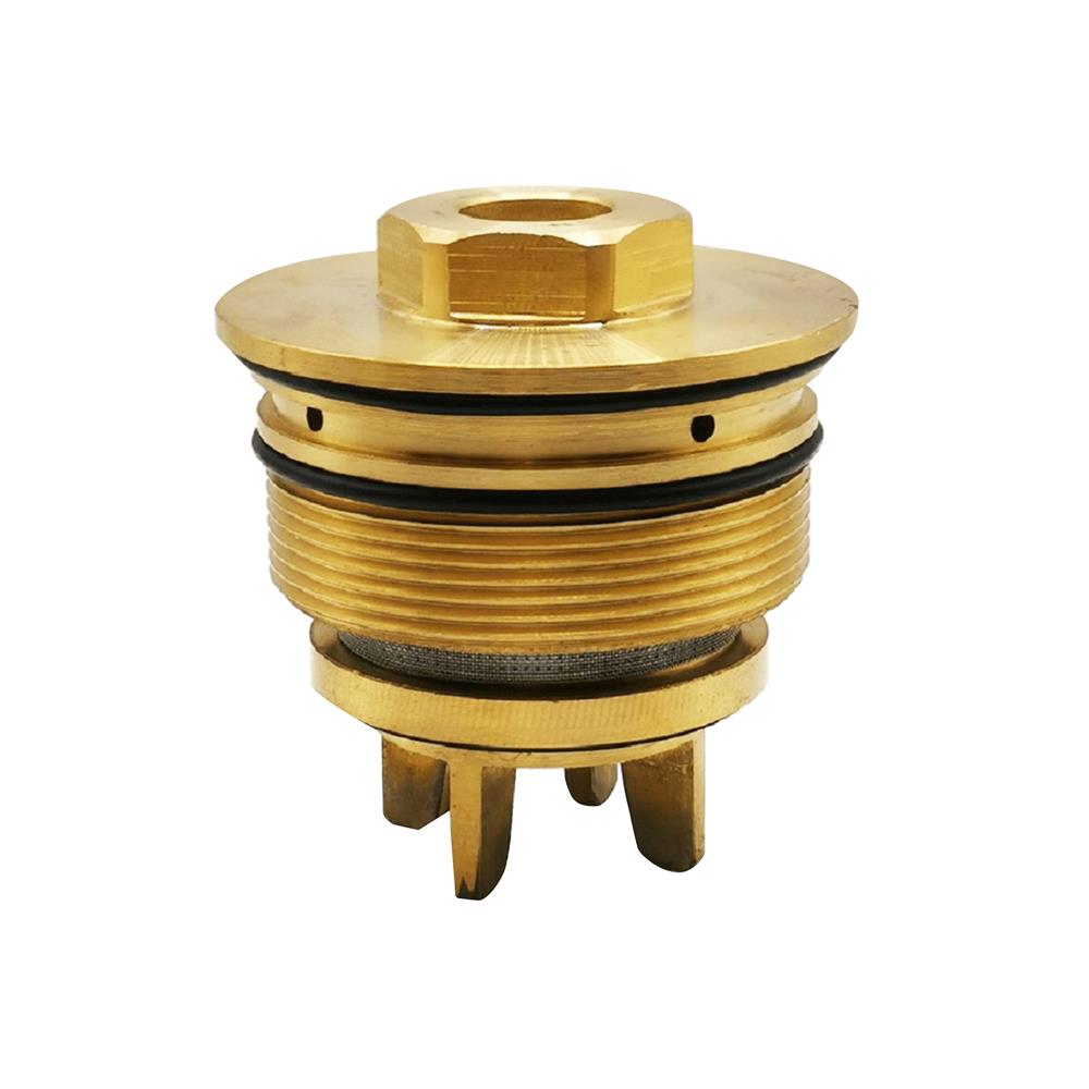 ชุดลูกสูบฟลัชวาล์วโถปัสสาวะ AMERICAN STANDARD A9538603-2